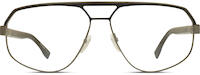 Dsquared2 D2 0121 11
