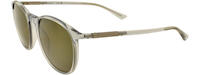 Calvin Klein 22537 21