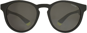 Polaroid Kids PLD 8048/S