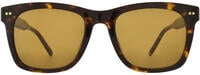 Tommy Hilfiger 2184 11
