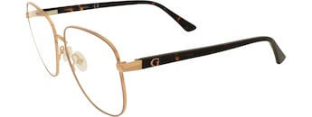 Guess 2816
