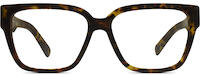 Longchamp 2731 11