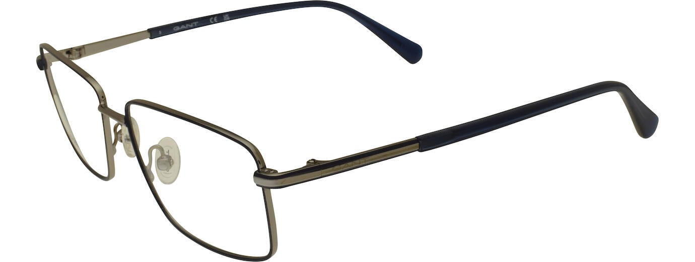 Gant 3299 01