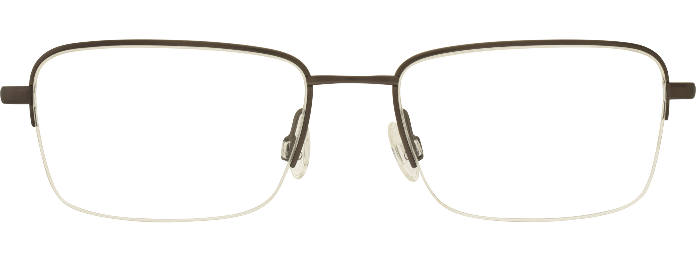 Flexon H6050 21