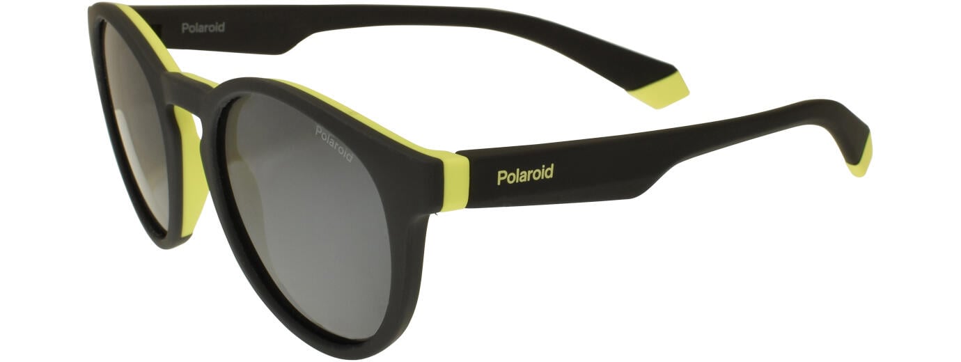 Polaroid Kids PLD 8048/S 01