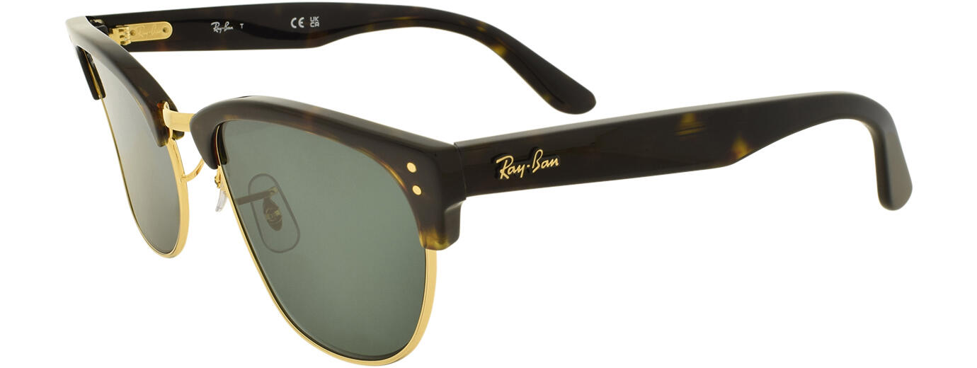 Ray-Ban 0504 01