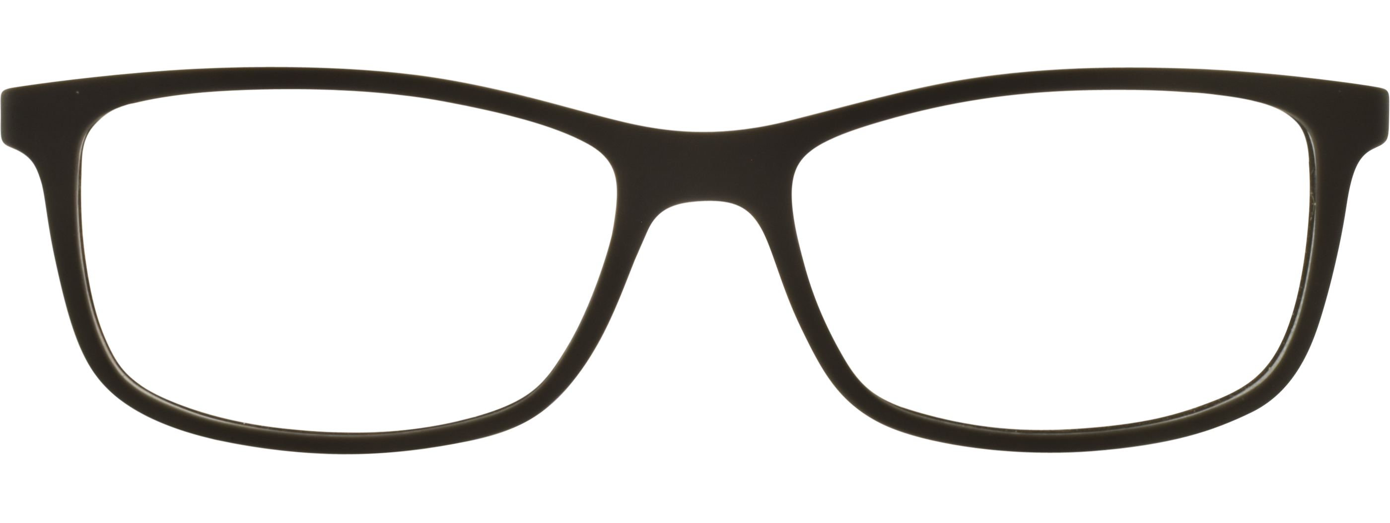 LEVIS LV 5070 21