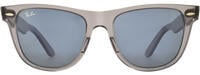Ray-Ban 2140 11