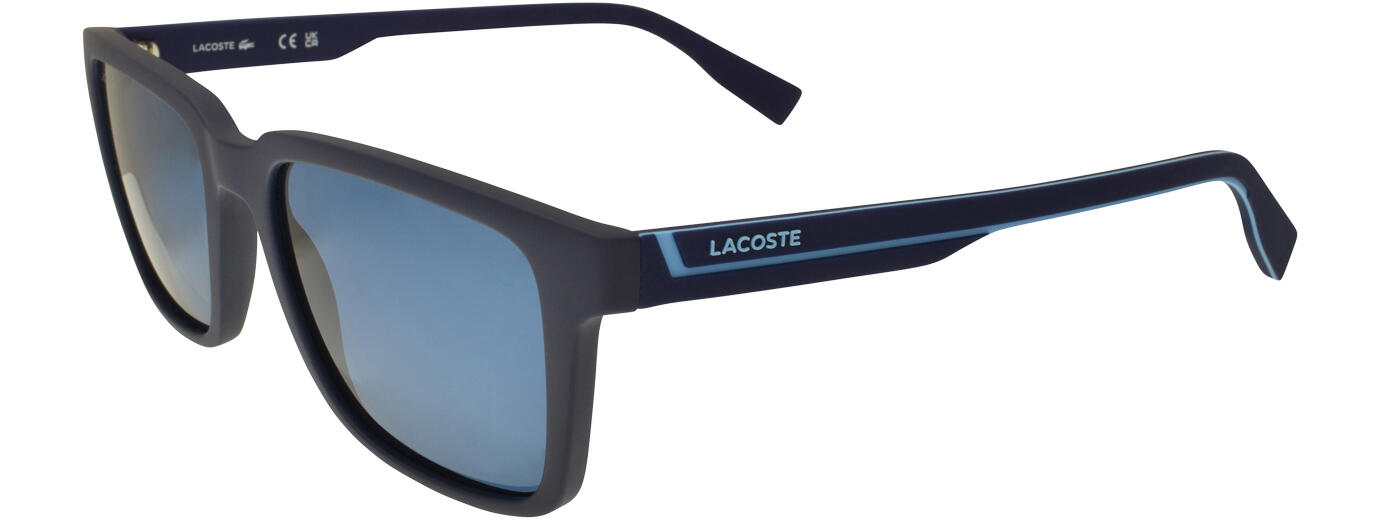 Lacoste L6032S 01