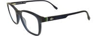 Lacoste L2949 01