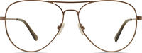 Gant 3289 11
