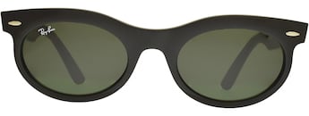 Ray-Ban 2242