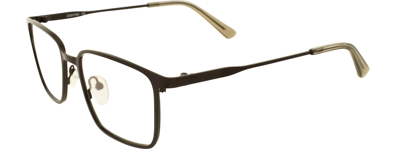 Hans Anders B004944 01