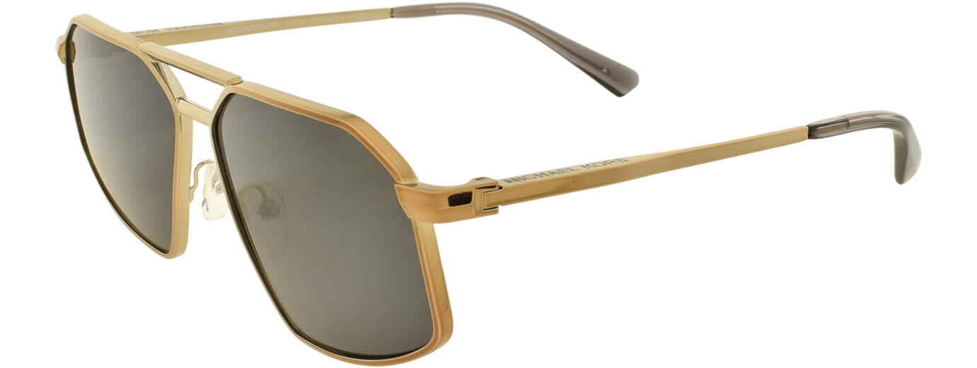 Michael Kors 1167 01