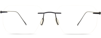 Rodenstock R7166