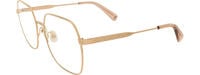 Longchamp 2148 01