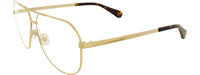 Timberland TB50057 01