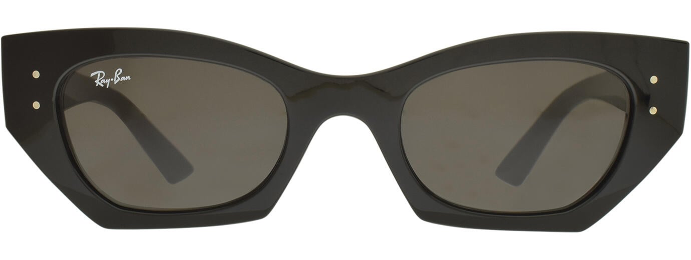 Ray-Ban 4430 11