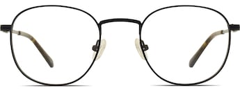Gant 3171