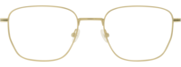 Lacoste 2311 21