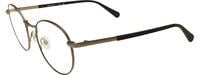 Gant 3298 31