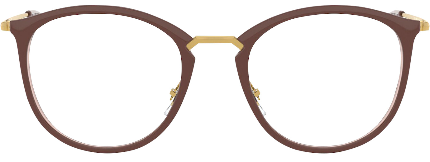 Ray-Ban 7140 61