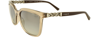 Vogue 0VO5633SB