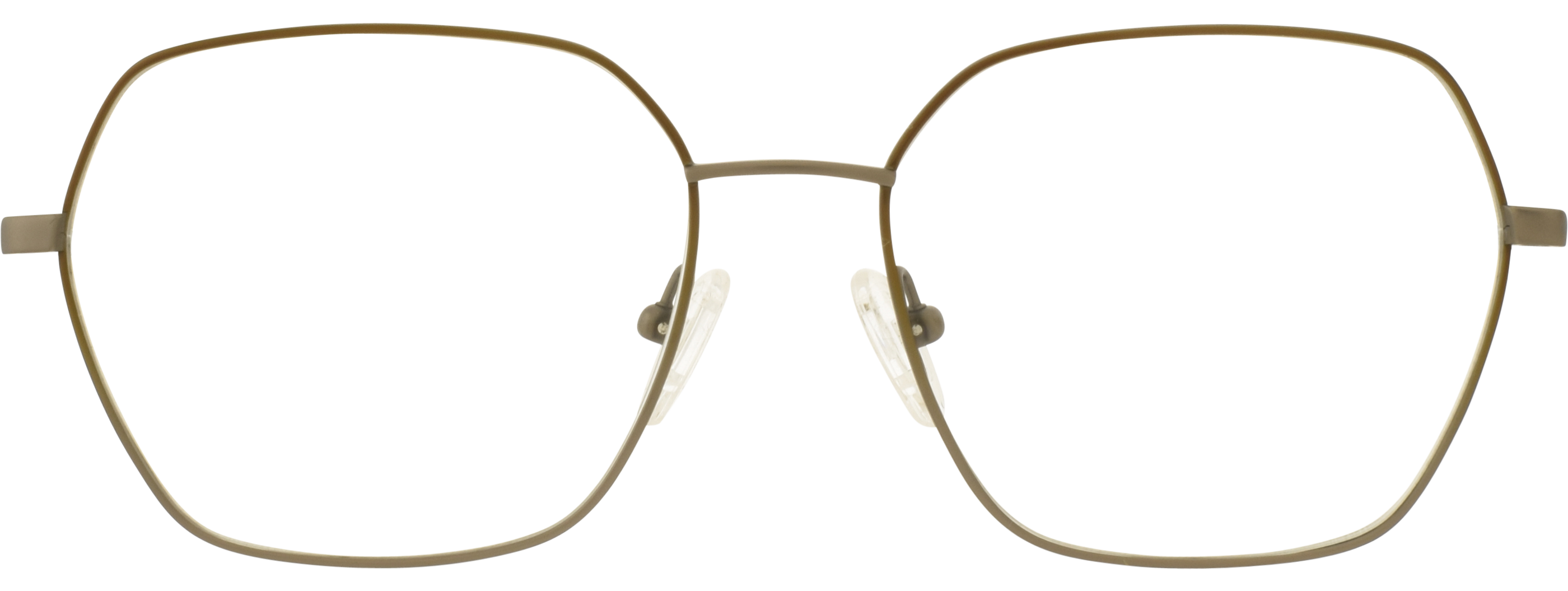 DYSYGN TI 00217 21