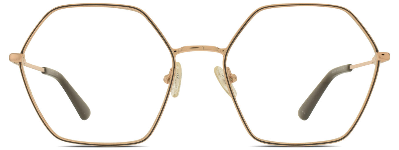Guess 2934 01