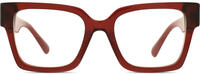 MAX&Co 5175 11