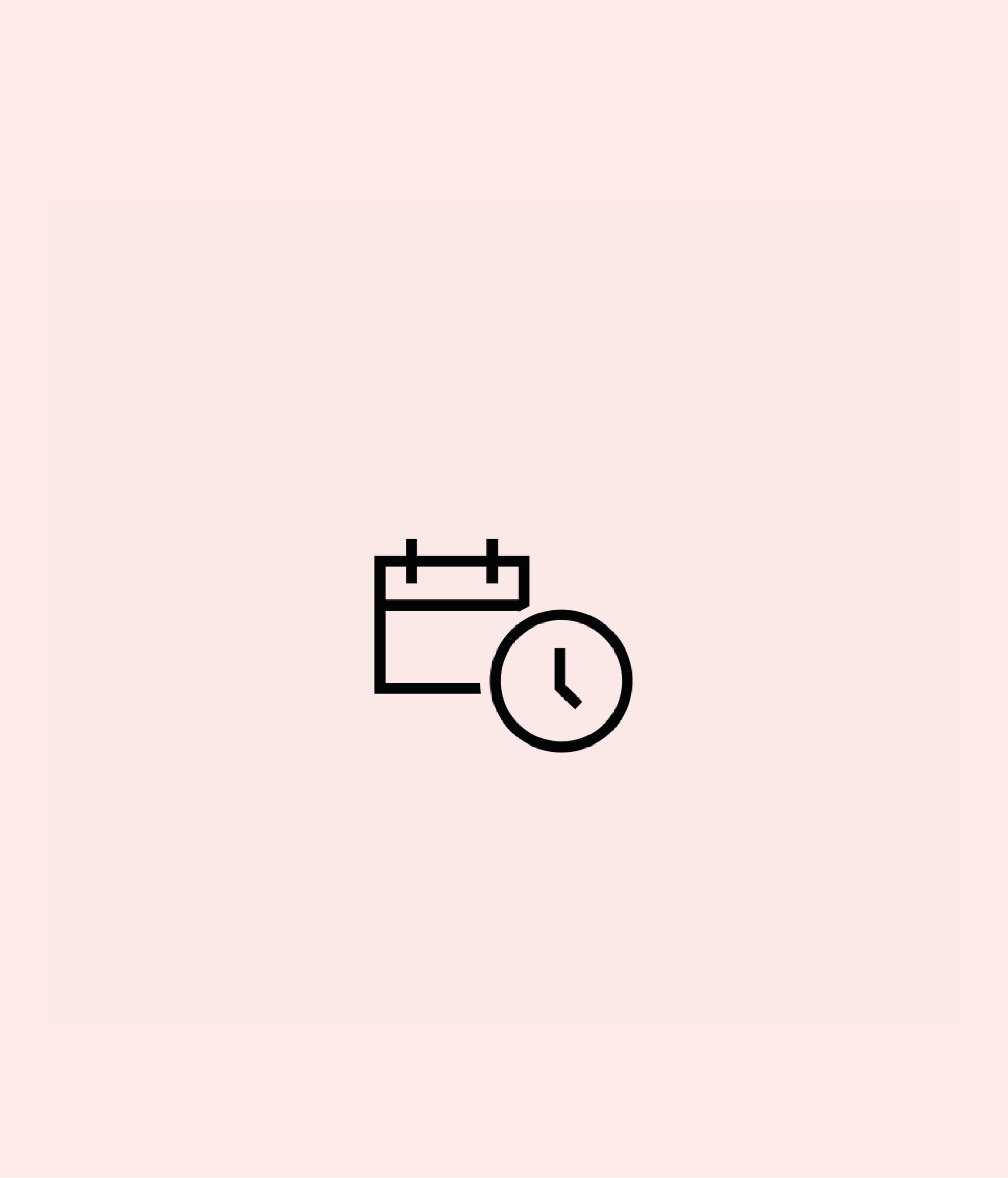 Promotion Icon