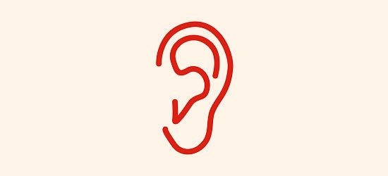 verschil audicien, triage audicien, kno-arts