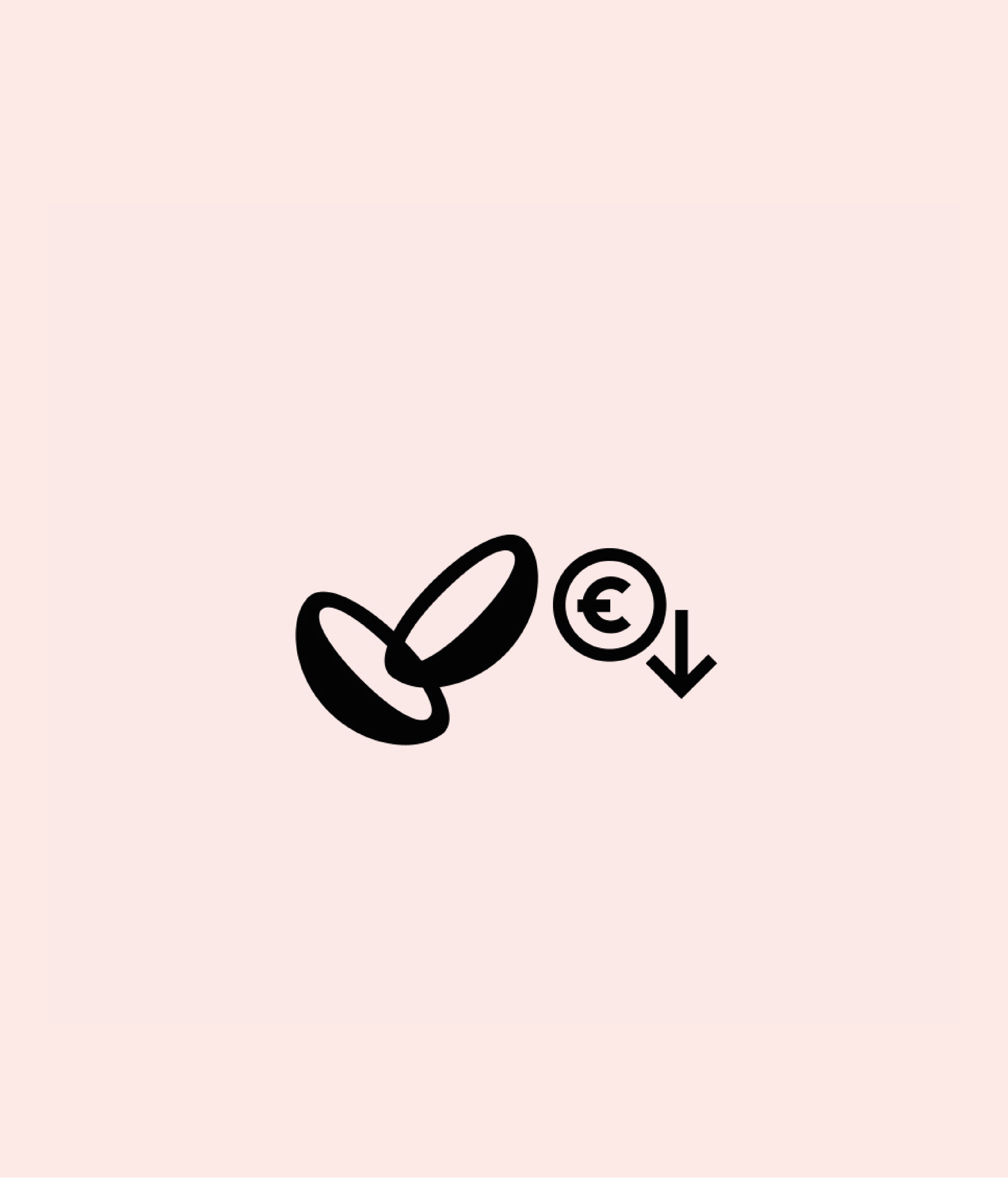 Promotion Icon