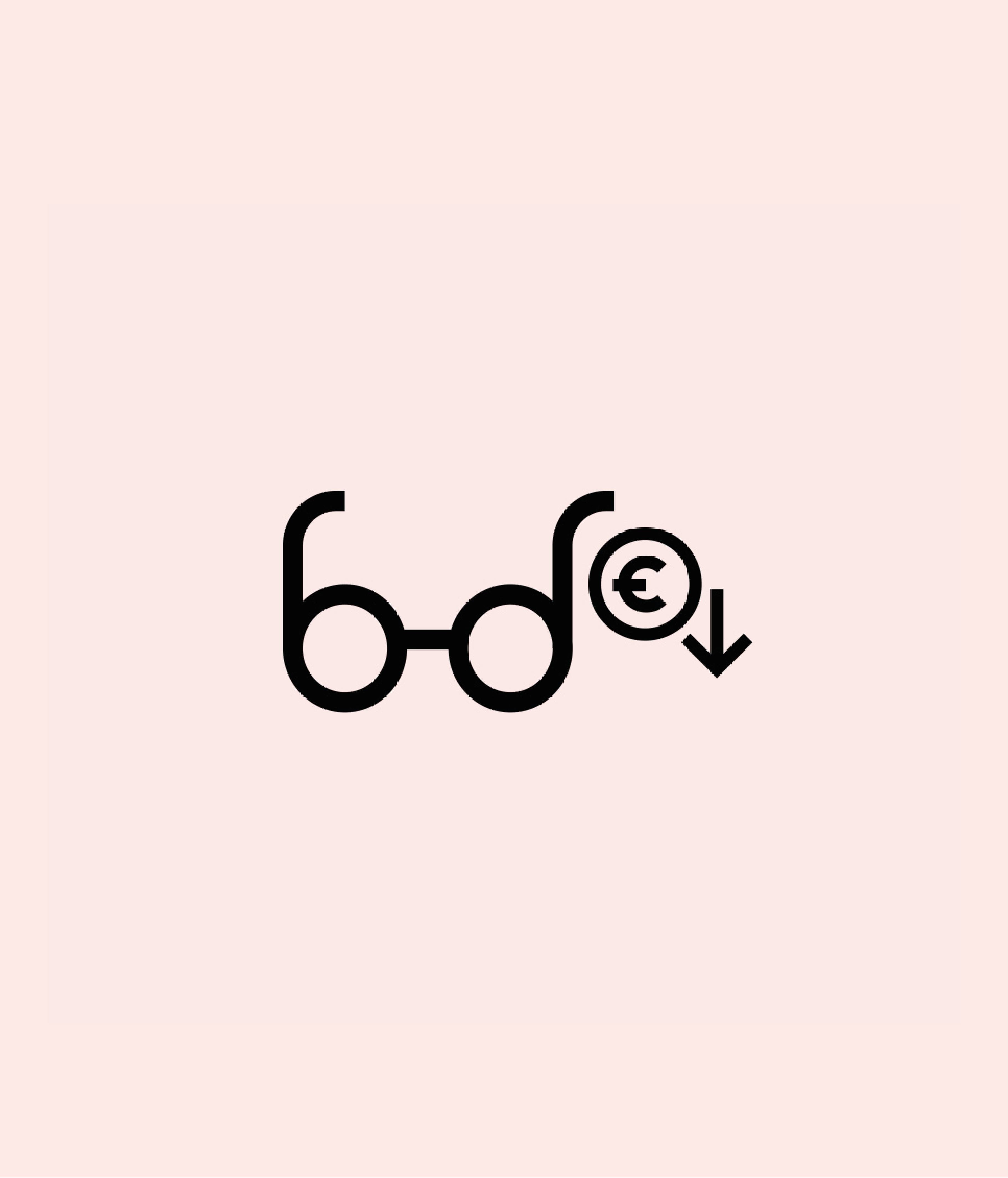 Promotion Icon