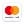 MasterCard logo