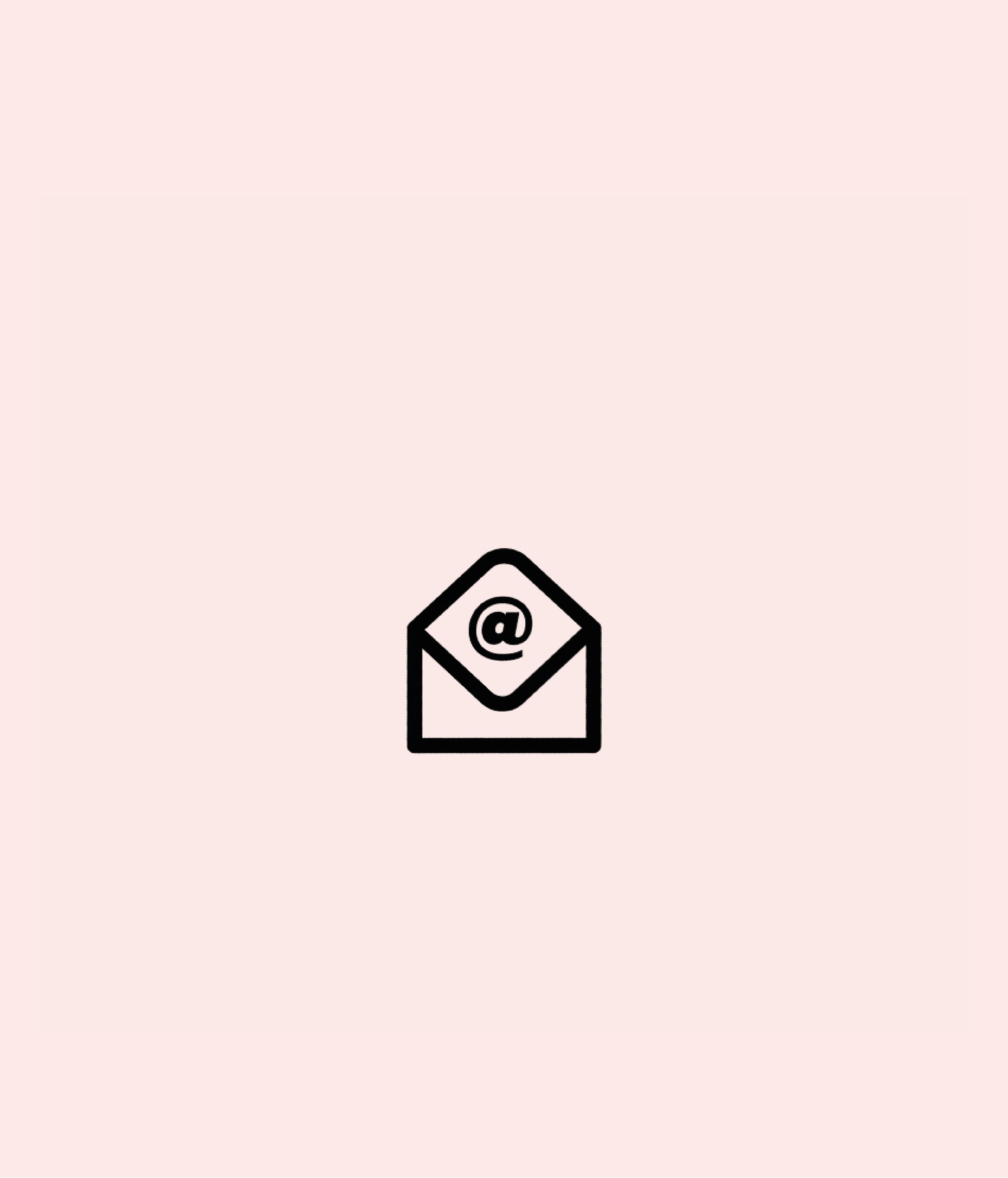 Promotion Icon