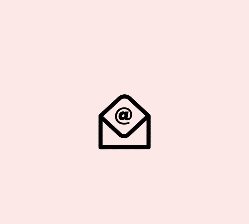 Promotion Icon